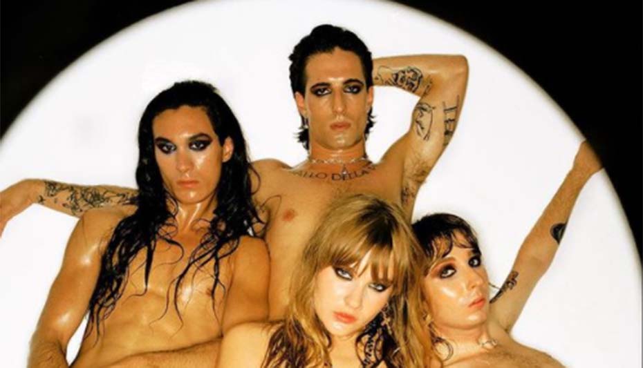 Maneskin 2.jpg